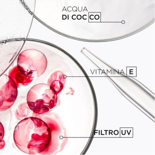 Kerastase Soleil Maschera Dopo Sole 200ml: Idratazione e Protezione