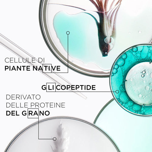 Kerastase Specifique Bain Vital Dermo Calm Shampoo Lenitivo 250ml