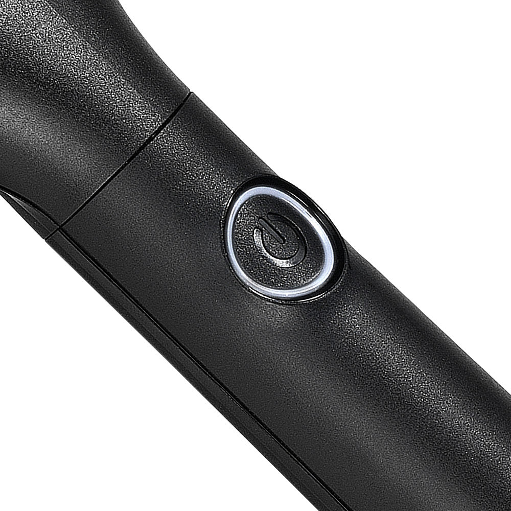 Ghd Curve Creative Curl Wand per Riccioletti Definiti e Duraturi