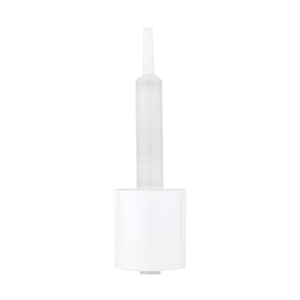 Goldwell Topchic Depot Pump H2O - dosatore