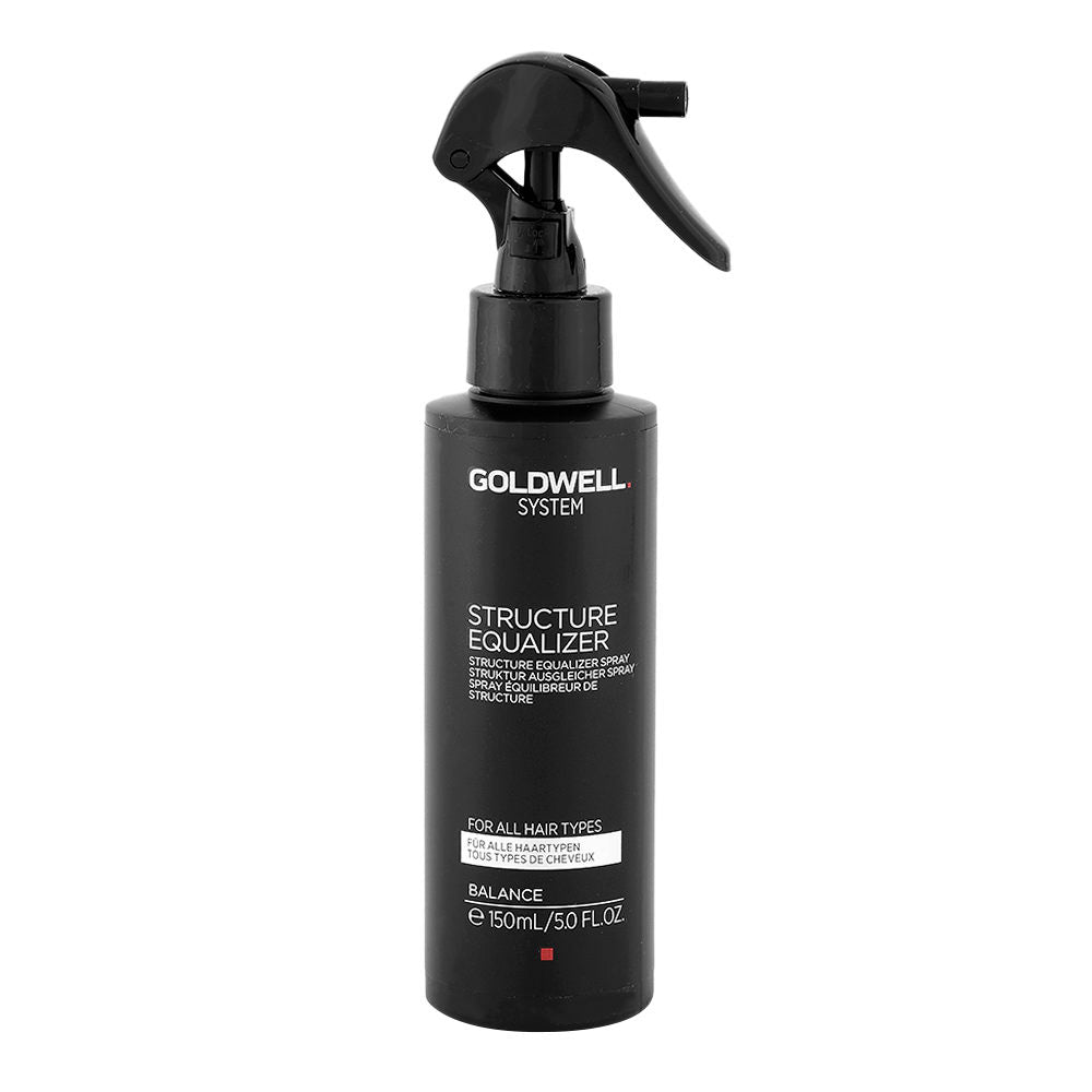 Equalizzatore di struttura Goldwell 150ml