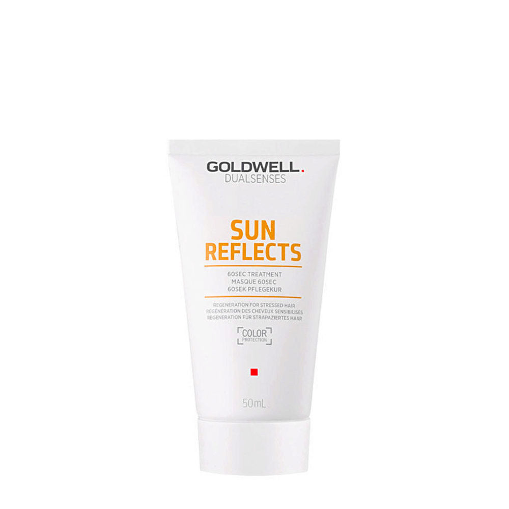 Goldwell Dualsenses Sun Protect