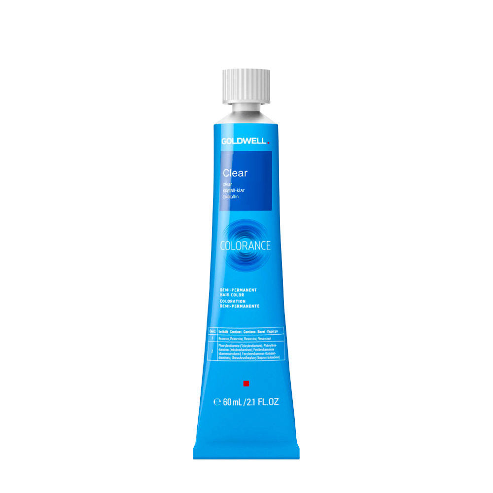 Colorazione Capelli Goldwell 60ml