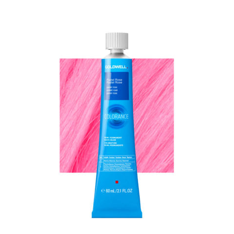 Tintura Capelli 7G Nocciola Goldwell