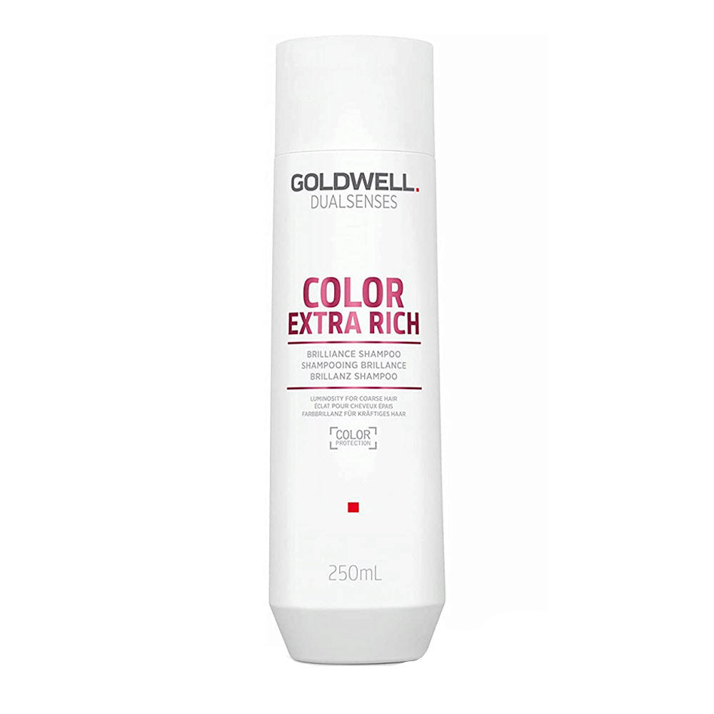 Shampoo Brilliance 250ml