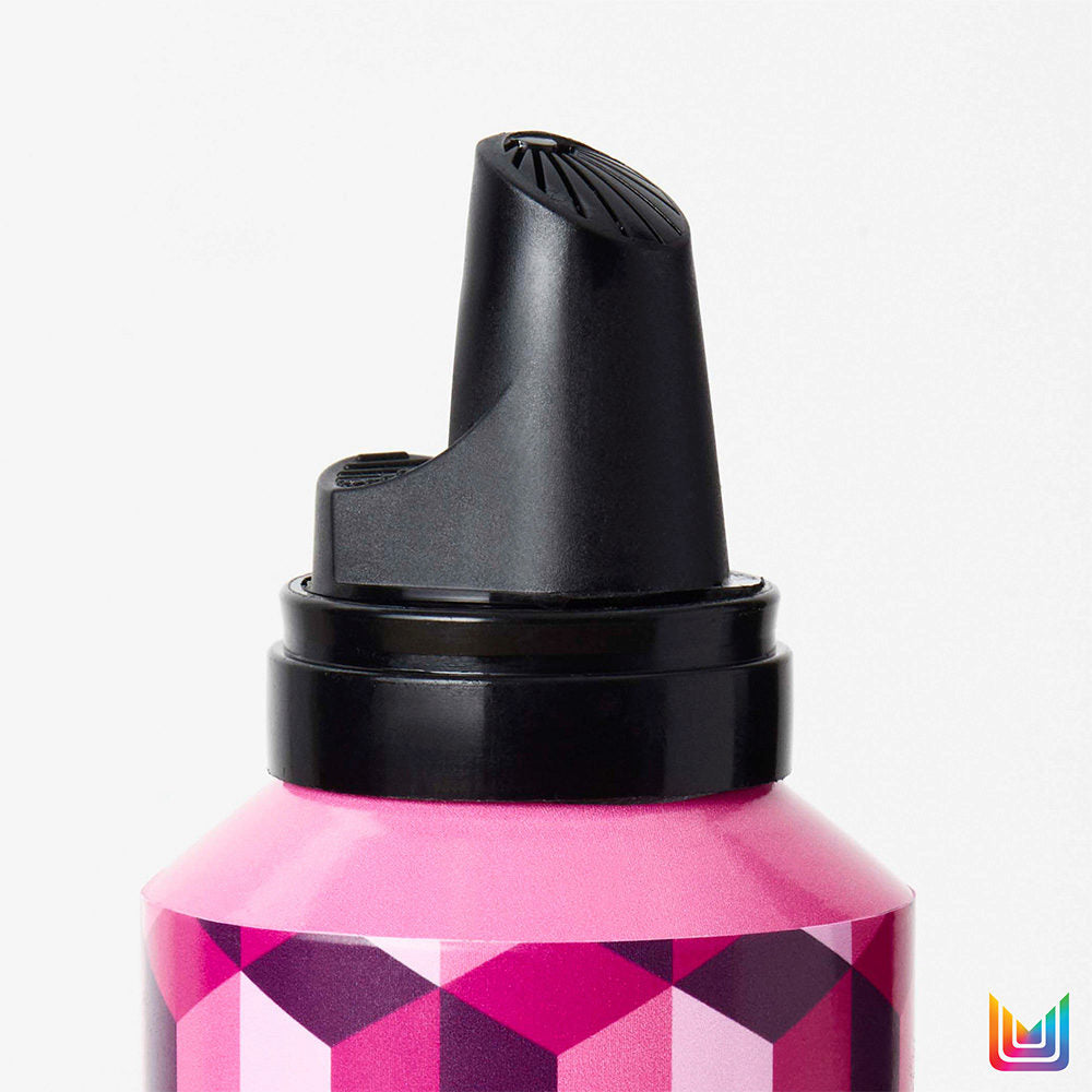 Matrix Styling Setter Mousse Volumizzante, 232g - Capelli corposi e lucenti