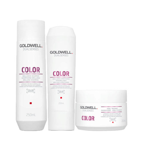 https://www.hair-gallery.it/image/cache/data/A_HG044343-240x240.jpg