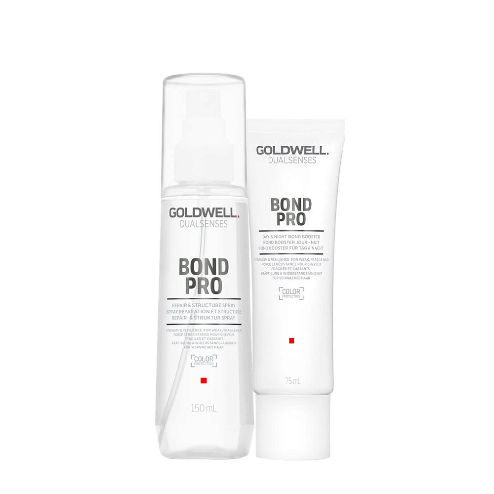 Goldwell Dualsenses Bond Pro