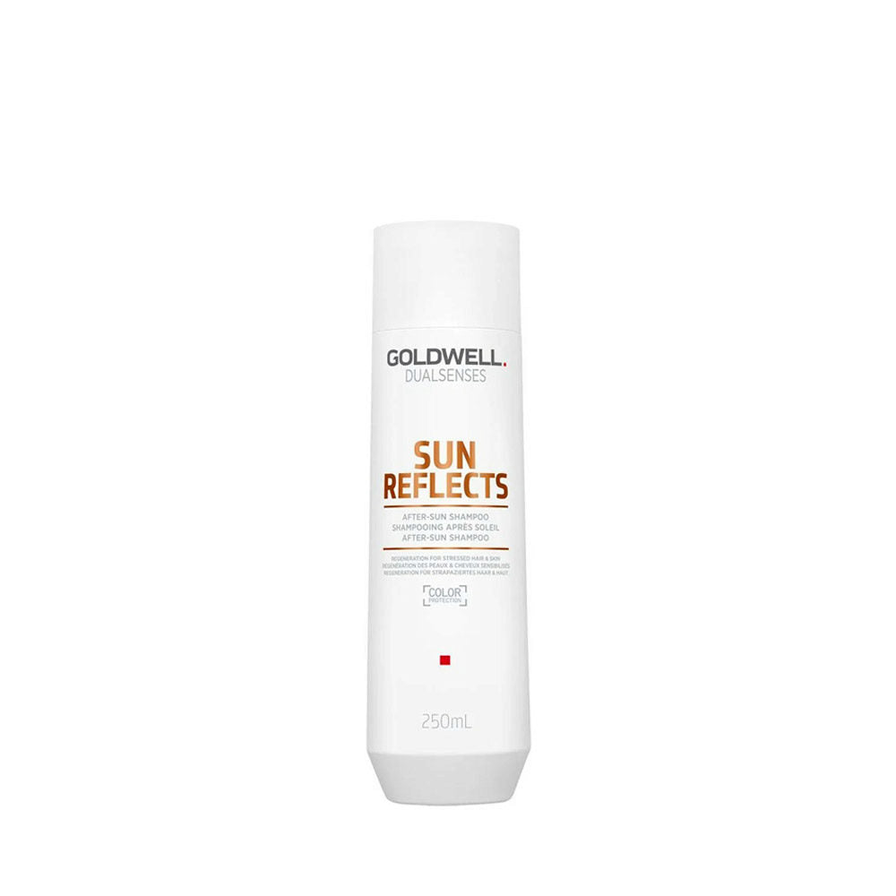 Goldwell Dualsenses Shampoo