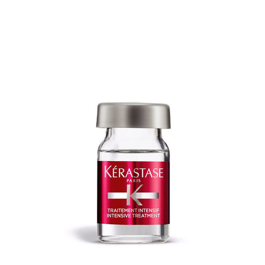 Kerastase Specifique Cura Intensiva Anti-Caduta: Fiale Anti-Caduta Intensive