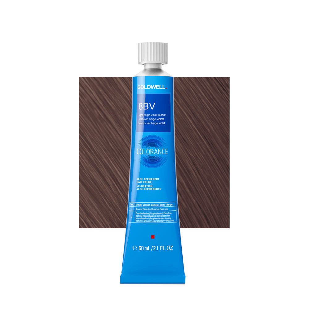 Goldwell Colorance Tb 60ml