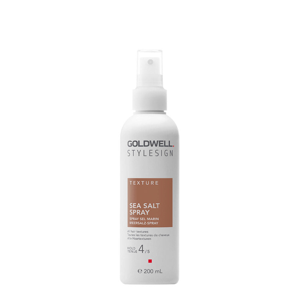 Goldwell Spray Sale Marino 200ml
