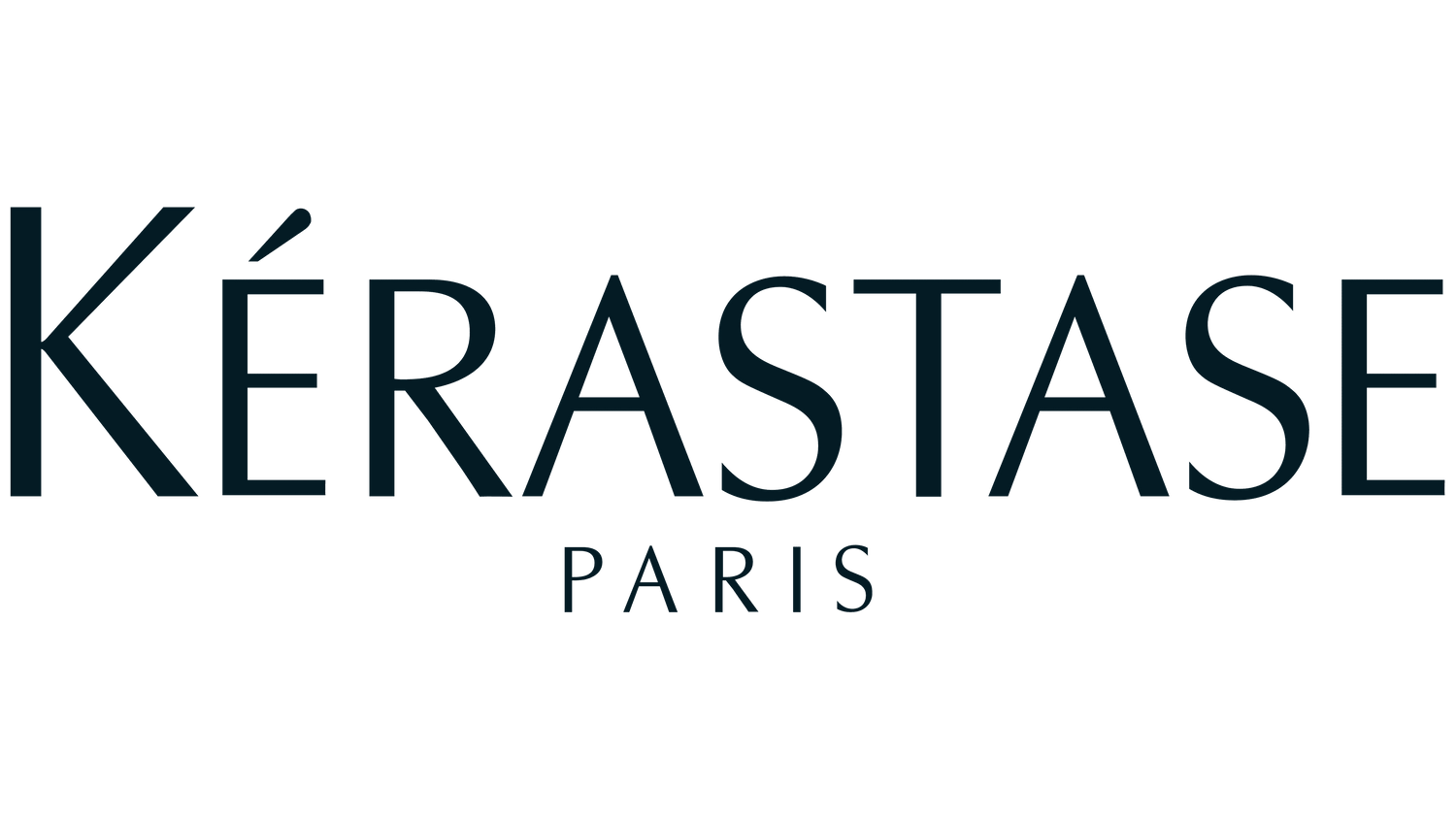 KERASTASE