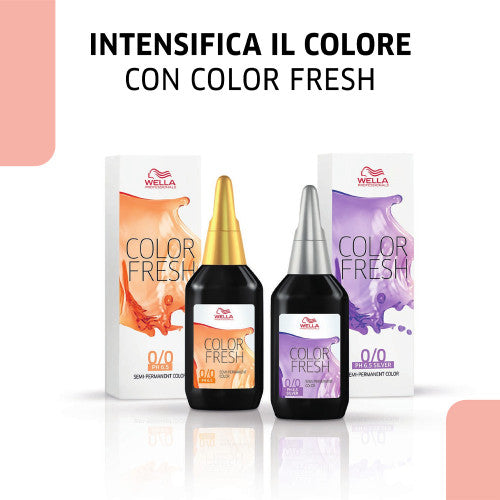 Kerastase Blond Absolu Bain Lumière Eco-Ricarica Shampoo Capelli Biondi