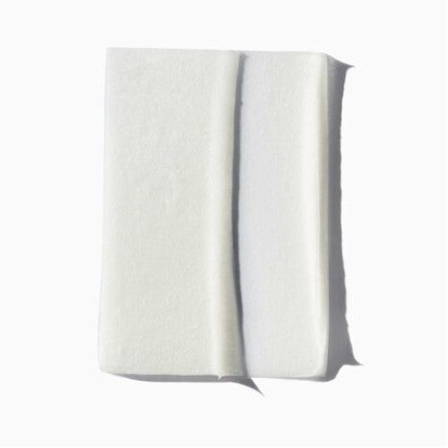 Kerastase Discipline Kit: Shampoo, Maschera e Spray Anti-Crespo 250ml, 200ml, 150ml