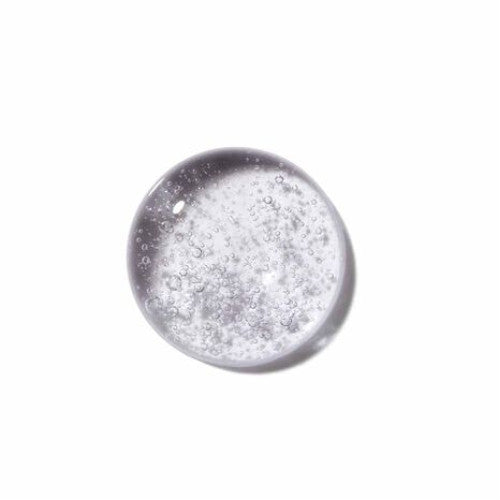 Kérastase Symbiose: Peeling Cellulare, Shampoo, Balsamo, Maschera e Siero