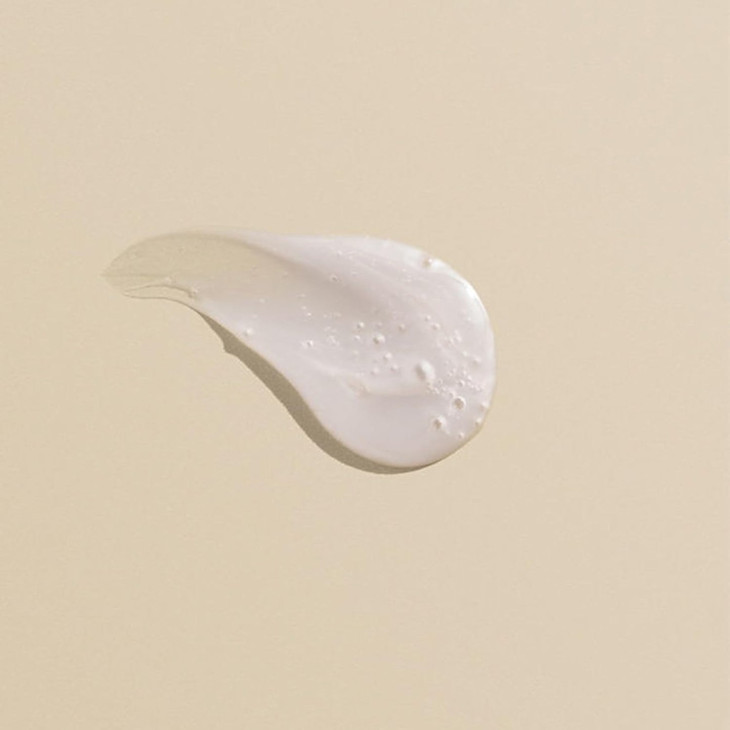 Shampoo Goldwell per capelli danneggiati