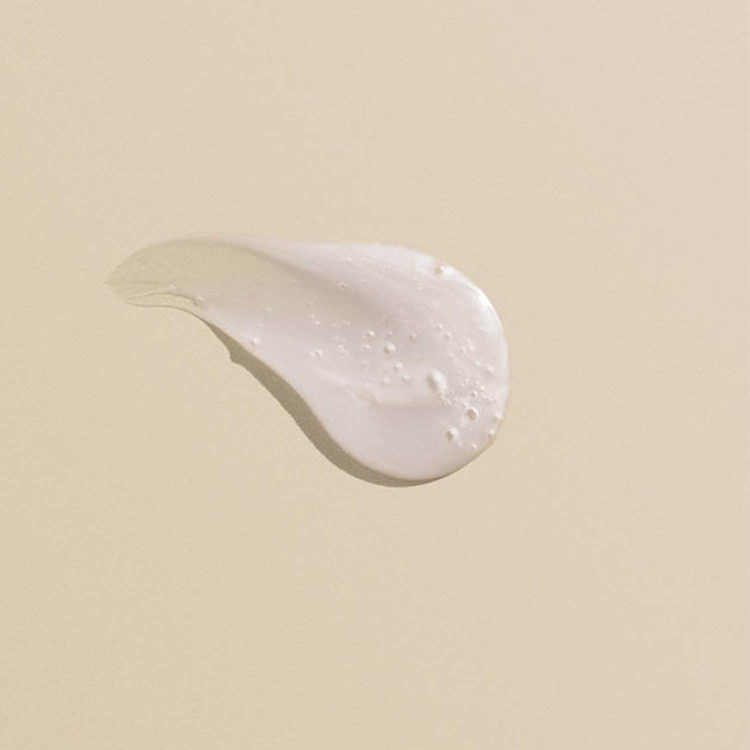 Shampoo Goldwell per capelli danneggiati