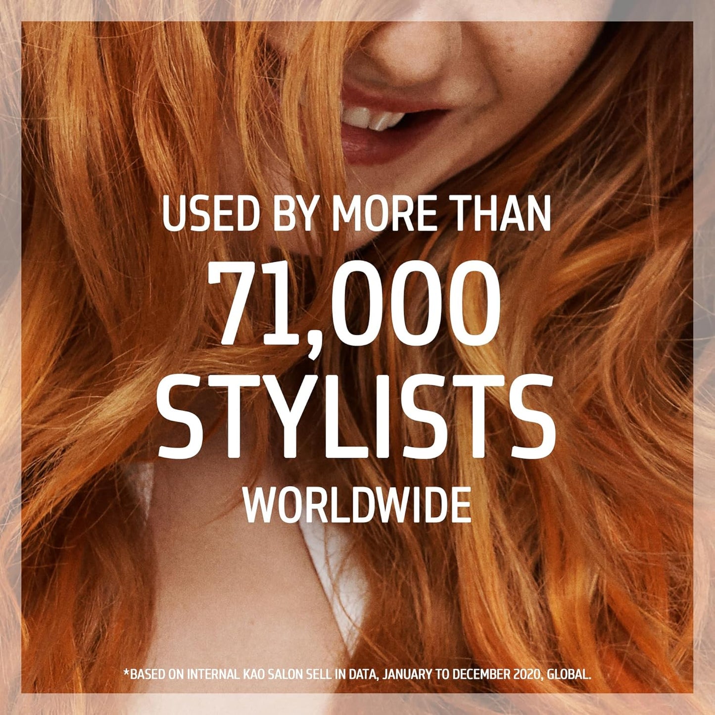 Shampoo Goldwell per capelli danneggiati