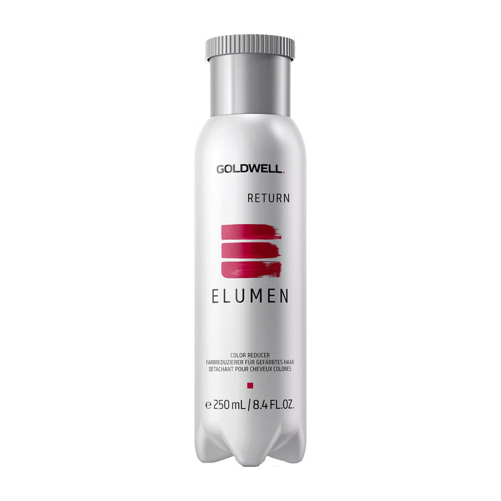 Goldwell Elumen Return Decapante 250ml