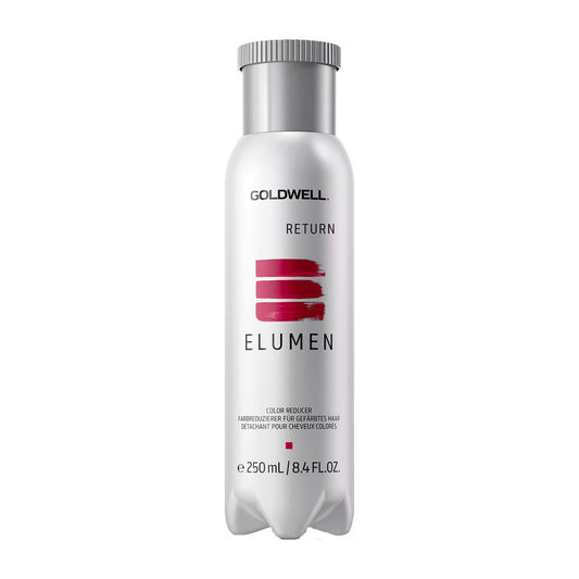 Goldwell Elumen Return Decapante 250ml