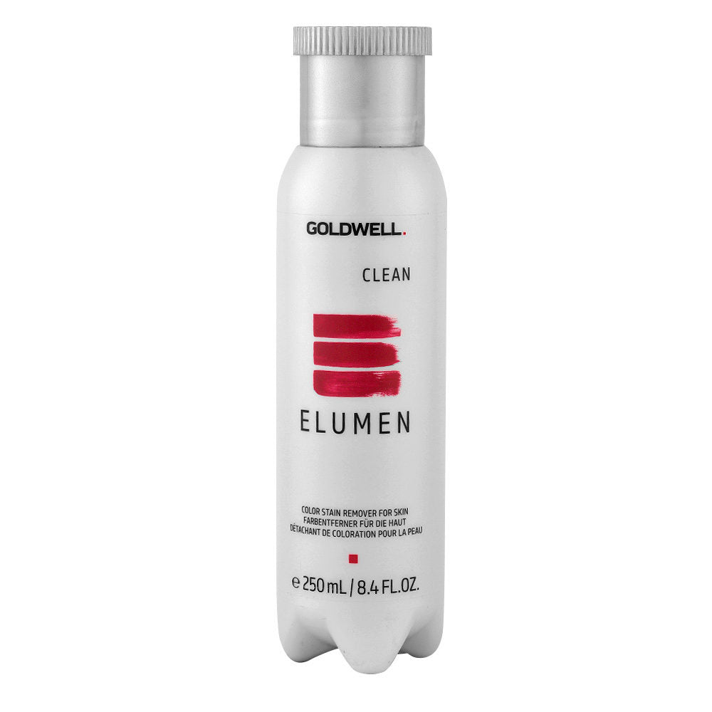Goldwell Elumen Pulito 250ml