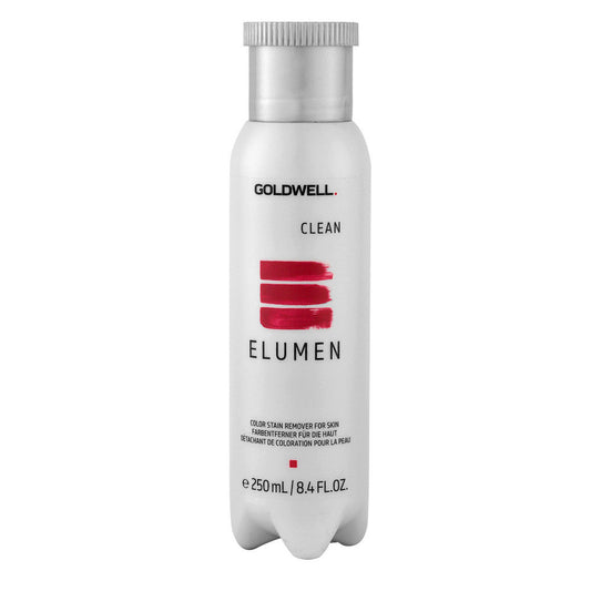 Goldwell Elumen Pulito 250ml