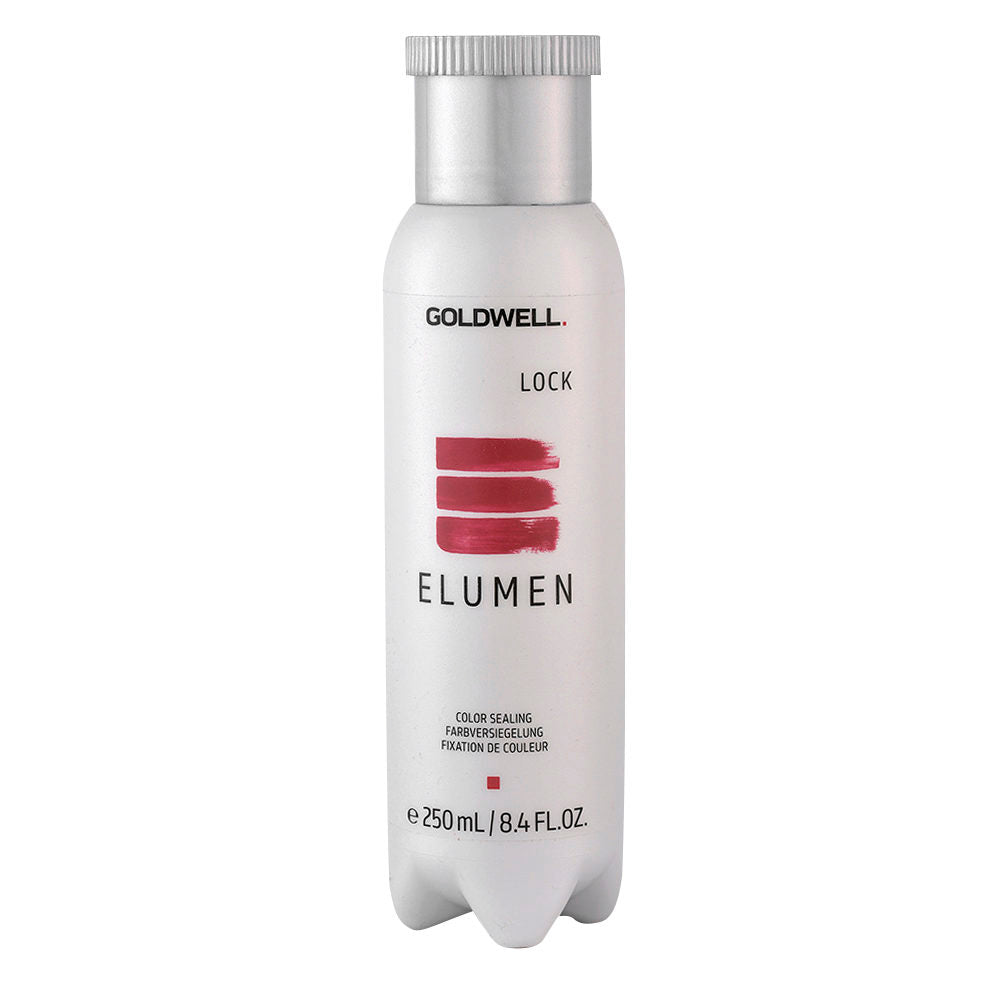 Fissatore Colore Goldwell