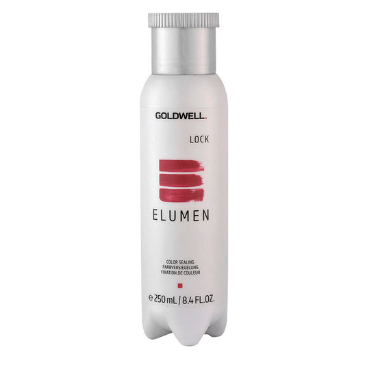 Fissatore Colore Goldwell