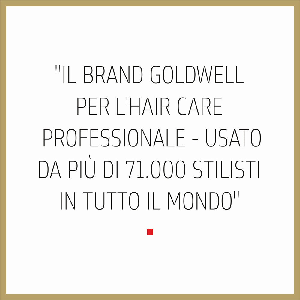 Goldwell Dualsenses Rich Repair 60Sec