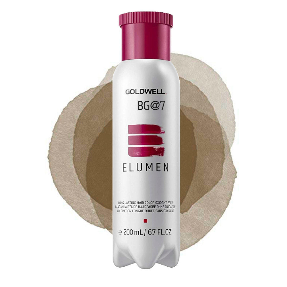 Goldwell Elumen Colore