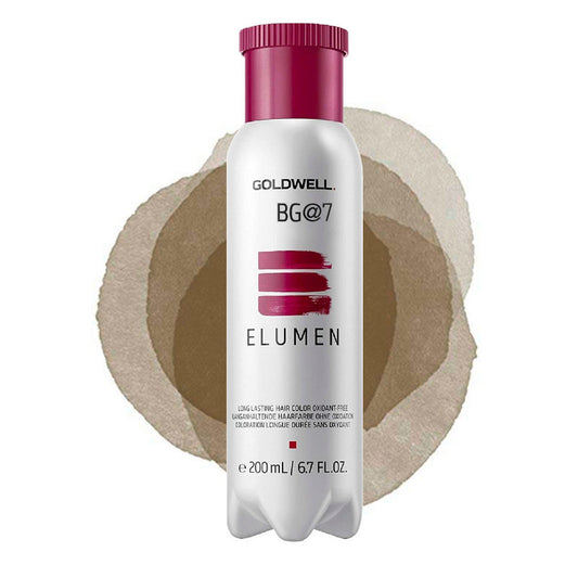 Goldwell Elumen Colore