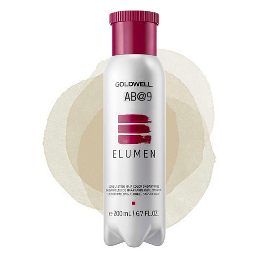 Capelli Colorati Goldwell Elumen