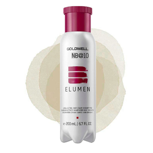 Goldwell Elumen LightNB@10