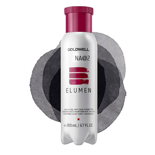 Goldwell Elumen Deep Na