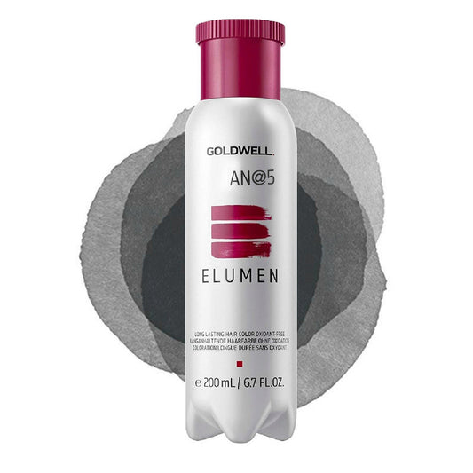 Goldwell Elumen Deep AN@5 200ml