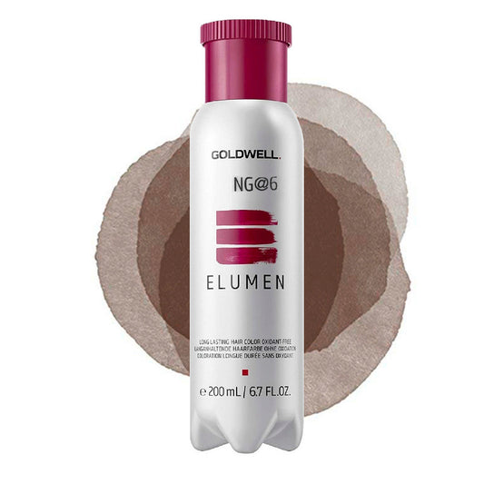 Goldwell Elumen Bright Ng@6
