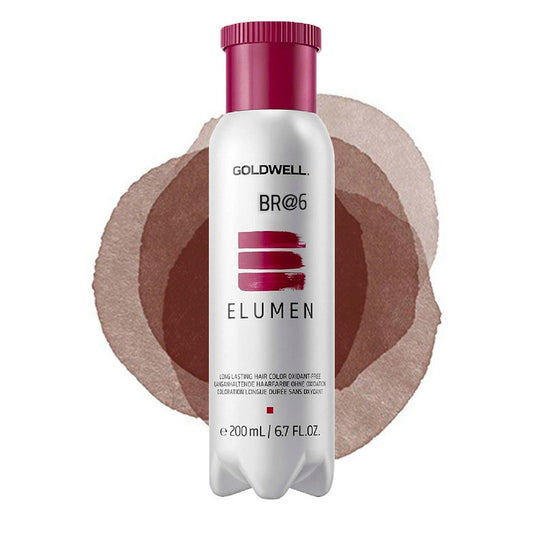 Colore Capelli Goldwell Elumen