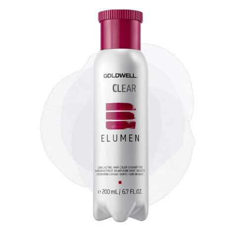 Goldwell Elumen Deep AN@5 200ml