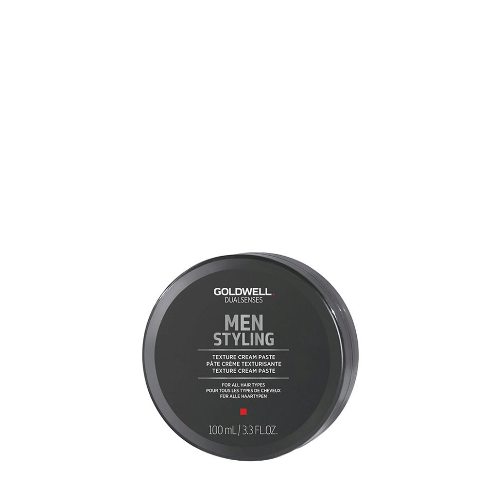 Pasta texture crema Goldwell Dualsenses