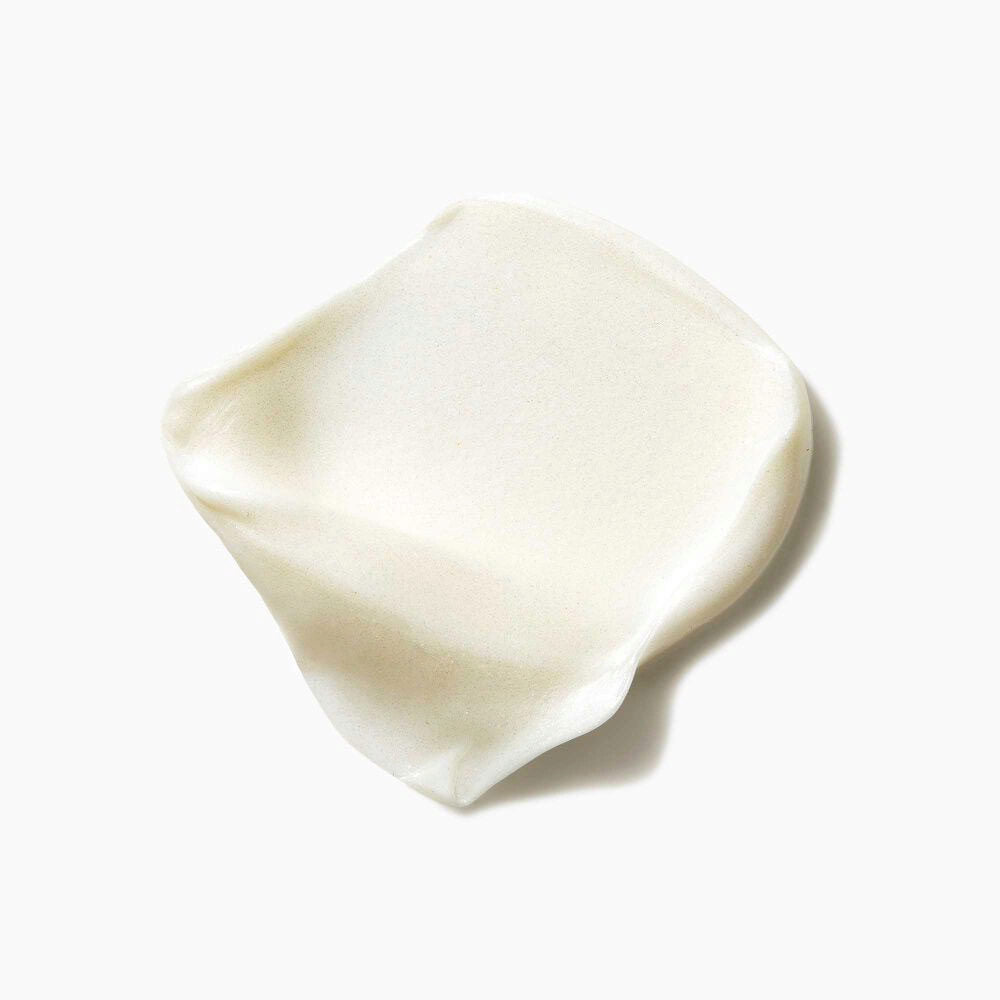 Kerastase Densifique Maschera Densitè Doppia per Capelli Fini 200ml