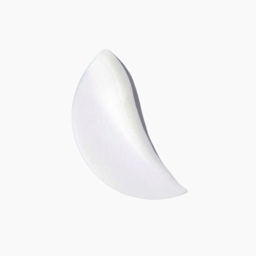 Kerastase Nutritive Masquintense: Maschera Nutriente Intensa per Capelli Fini