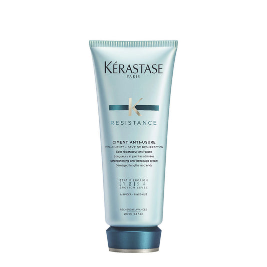 Kerastase Résistance Force Architecte Ciment Anti-Usure Balsamo 200ml