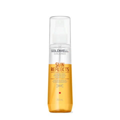 Goldwell Dualsenses Sun Reflects Shampoo 250ml
