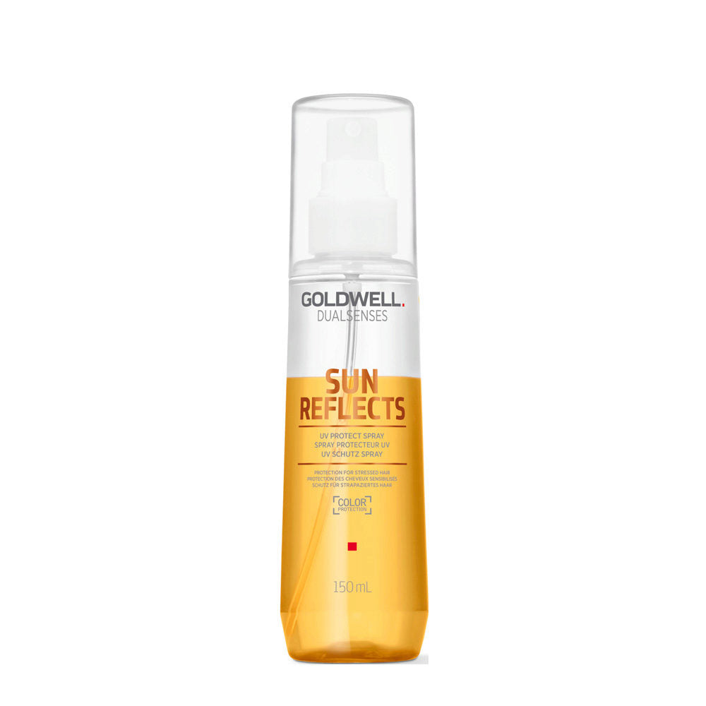 Goldwell Dualsenses Sun Protect