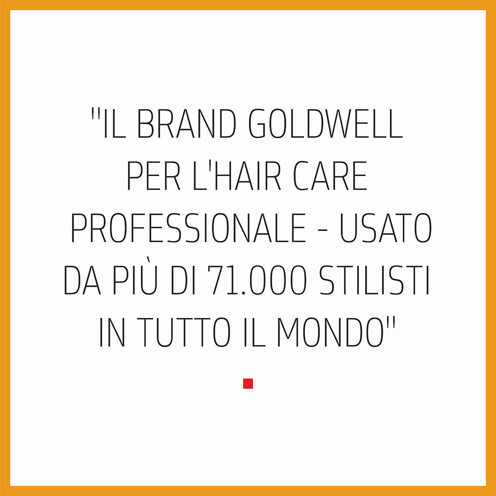 Goldwell Dualsenses Sun Reflects