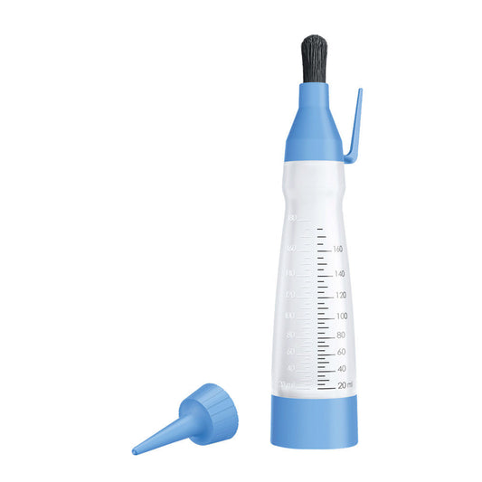 Goldwell Colorance Applicator Bottle Depot Can System - dosatore