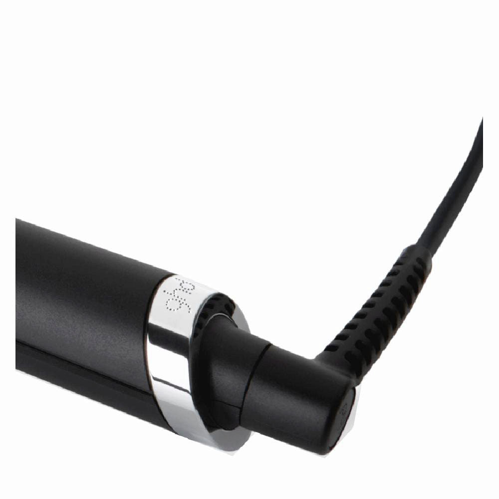 Ghd Curve Creative Curl Wand per Riccioletti Definiti e Duraturi