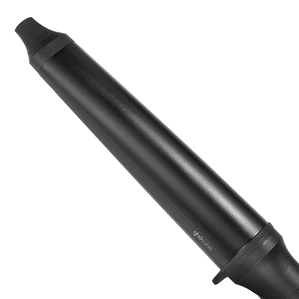 Ghd Curve Creative Curl Wand per Riccioletti Definiti e Duraturi