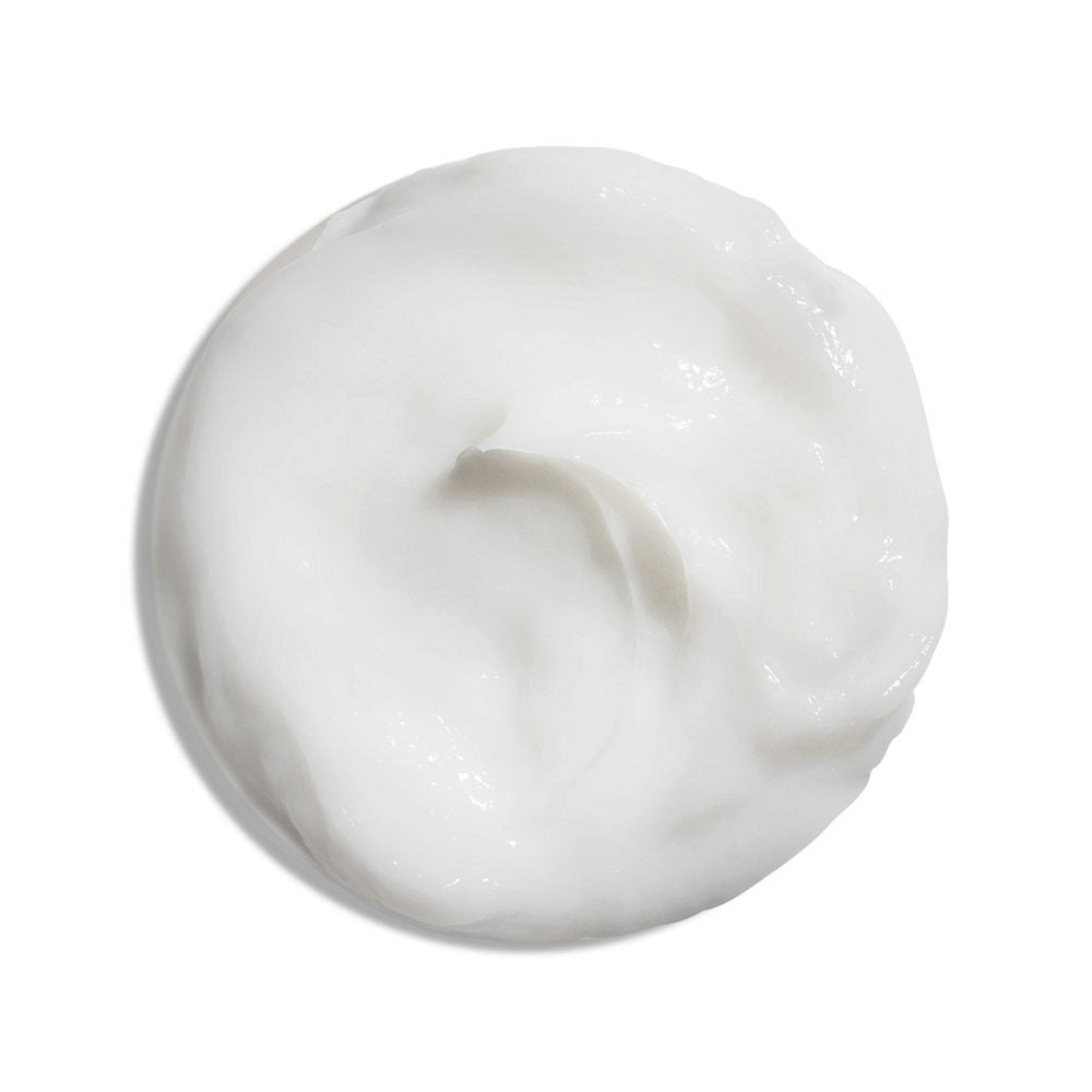 Matrix Mega Sleek Burro di Karitè Balsamo per Capelli Lisci 300ml